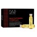 Dap tratament par cu multivitamine 12x9ml